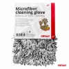 AMiO mikroszálas kesztyű 25x18cm 600g/m² (02870)
