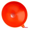 AMiO tölcsér üzemanyag "BIG" egyenes 25 cm (02871)