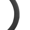AMiO kormányvédő - velúr M 37-39 cm (02886)