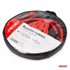 AMiO indítókábel 1500A - 6m (02890)