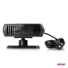 AMiO autós fűtőventilátor és páramentesítő -12V 150W (02896)