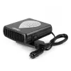 AMiO autós fűtőventilátor és páramentesítő -12V 150W (02896)