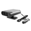 AMiO autós fűtőventilátor és páramentesítő -12V 150W (02899)