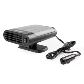   AMiO autós fűtőventilátor és páramentesítő -12V 150W (02899)