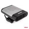 AMiO autós fűtőventilátor és páramentesítő -12V 150W (02899)