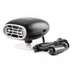   AMiO autós fűtőventilátor és páramentesítő -12V 150W (02900)