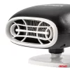 AMiO autós fűtőventilátor és páramentesítő -12V 150W (02900)