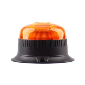   AMiO LED-es figyelmeztető lámpa R65 R10 12V 24V W213b (02926)