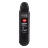 AMiO nyomásmérő 10 bar, 3-150 PSI (02940)