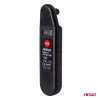 AMiO nyomásmérő 10 bar, 3-150 PSI (02940)