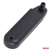 AMiO nyomásmérő 10 bar, 3-150 PSI (02940)