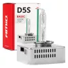 AMiO Xenonizzó D5S 35W 5000K BASIC (02941)