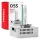 AMiO Xenonizzó D5S 35W 5000K BASIC (02941)