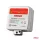 AMiO Xenonizzó D1S 35W 6000K BASIC (02943)