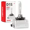 AMiO Xenonizzó D1S 35W 6000K BASIC (02943)