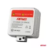 AMiO Xenonizzó D1S 35W 8000K BASIC (02944)