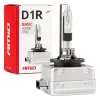 AMiO Xenonizzó D1R 35W 4300K BASIC (02945)