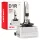 AMiO Xenonizzó D1R 35W 4300K BASIC (02945)