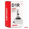 AMiO Xenonizzó D1R 35W 4300K BASIC (02945)