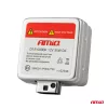 AMiO Xenonizzó D1R 35W 6000K BASIC (02946)