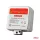 AMiO Xenonizzó D1R 35W 6000K BASIC (02946)