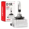 AMiO Xenonizzó D1R 35W 6000K BASIC (02946)