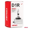 AMiO Xenonizzó D1R 35W 6000K BASIC (02946)
