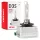 AMiO Xenonizzó D3S 35W 6000K BASIC (02948)