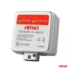 AMiO Xenonizzó D3S 35W 8000K BASIC (02949)