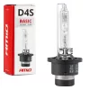 AMiO Xenonizzó D4S 35W 6000K BASIC (02951)