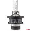 AMiO Xenonizzó D4S 35W 6000K BASIC (02951)