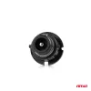 AMiO Xenonizzó D4S 35W 6000K BASIC (02951)