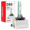 AMiO Xenonizzó D8S 35W 5000K BASIC (02952)