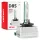 AMiO Xenonizzó D8S 35W 5000K BASIC (02952)
