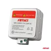 AMiO Xenonizzó D8S 35W 5000K BASIC (02952)