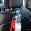 AMiO fejtámlára szerelhető akasztók (02958)