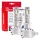AMiO LED fényszóróizzók X2 sorozat H1 (02970)