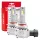AMiO LED fényszóróizzók X2 sorozat HB4 9006 (02976)