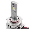 AMiO LED fényszóróizzók X2 sorozat HB4 9006 (02976)