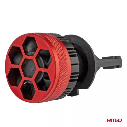 AMiO LED fényszóróizzók X3 sorozat H3 (02978)