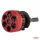AMiO LED fényszóróizzók X3 sorozat HB4 9006 (02983)