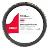 AMiO kormányvédő SWC-43-M (37-39cm) (02984)