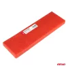 AMiO elakadásjelző háromszög WF-71 E-MARK (02998)