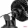 AMiO autós ventilátor – tapadókorong 6" 12V (03003)