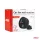AMiO autós ventilátor – tapadókorong 6" 24V (03004)