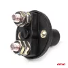 AMiO akkumulátor-főkapcsoló 12/24V max. 150A, csúcsáram 300A (03023)