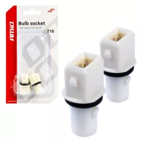 AMiO izzófoglalat T10 (03047)