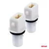 AMiO izzófoglalat T10 (03047)
