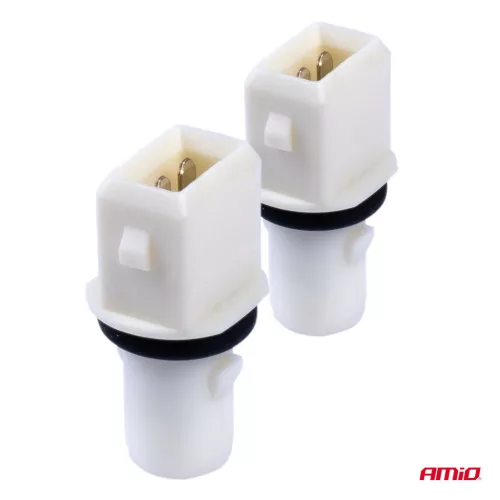 AMiO izzófoglalat T10 (03047)