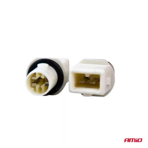 AMiO izzófoglalat T10 (03047)